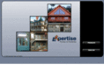 expertise-pf.com