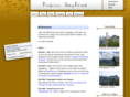 fabianseyfried.de