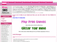 freesmsstation.com