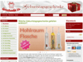 geburtstagsgeschenke.eu