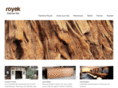 gutes-aus-holz.com
