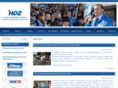 hdz-ivanicgrad.com