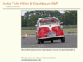 isetta-teile.de