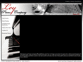 leypianocompany.com