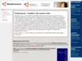 modellversuch.de