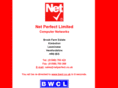 netperfect.co.uk