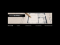 newarkarchitect.com