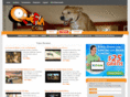 quefla.com