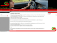 red-chili-drive.com