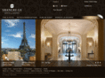 shangri-la.com