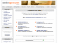 werbeagenturen-links.de