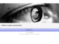 agneteronning.com