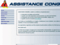 assistance-congres.com