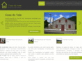 casadovale.net