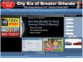 citykia.com