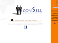 consell.com