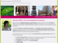 genevieve-durieux-therapies.com
