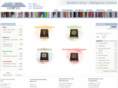 gutenbergbuchhandlung.de