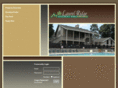 laurelridgeapt.net