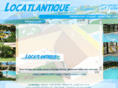 locatlantique.info