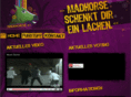 madhorse.net