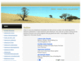 mpointlab.net