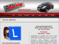 racing.edu.pl