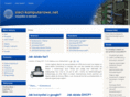 sieci-komputerowe.net