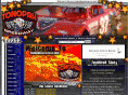 tonopahspeedway.com