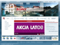 zory.pl