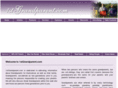1stgrandparent.com