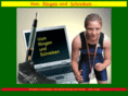 bettge.net