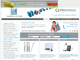 cadeaux-affaire.fr