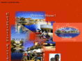 celebration-fl.com