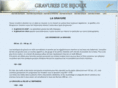 gravures-bijoux.com