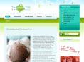 groenetuin.com