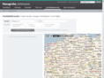 hansgrohe.biz