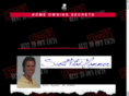 homeowninghandbook.com