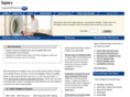 injurylawyersphoenix.com