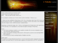 ivelocityltd.com