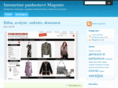 magento.lt
