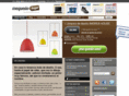 mequedohogar.com