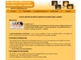 micro-greffe-cheveux.com
