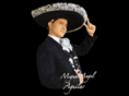 miguelangelaguilar.com