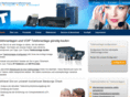 telefonanlagen-lieferant.com