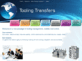 toolingtransfers.com