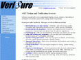 veri-sure.com