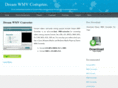 wmv-converter.biz