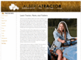albertatractor.com