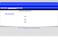 blindschach.com